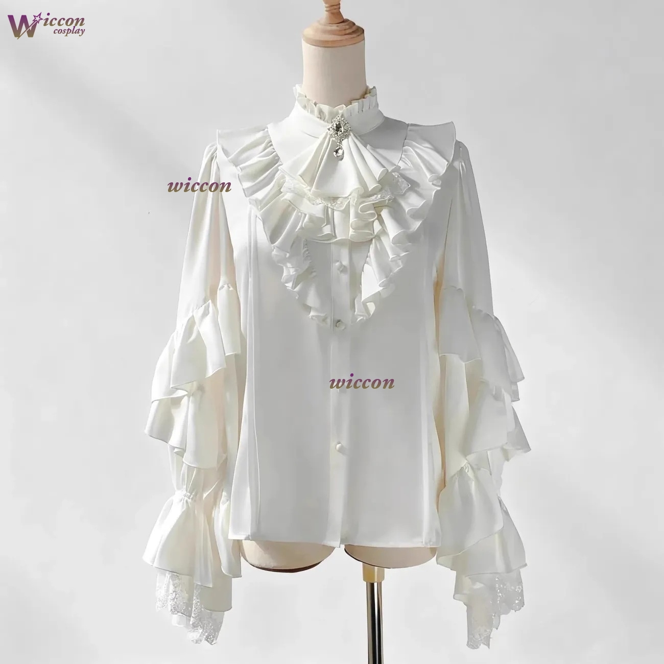 Lolita Gotik Vampir Cosplay Ou - Vintage Fashion Aesthetic incelemesi ve fiyatı