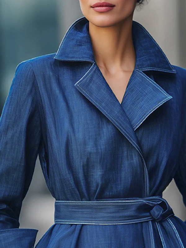 Sonbahar İlkbahar 2026 Moda De - Vintage Fashion incelemesi ve fiyatı