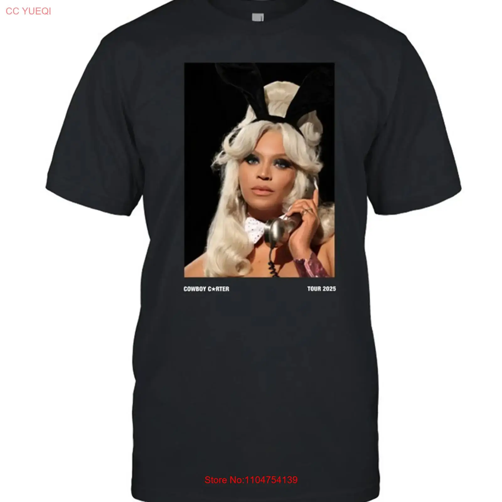 Beyonce Event Vegas 07 26 2025 - Vintage Fashion Events incelemesi ve fiyatı