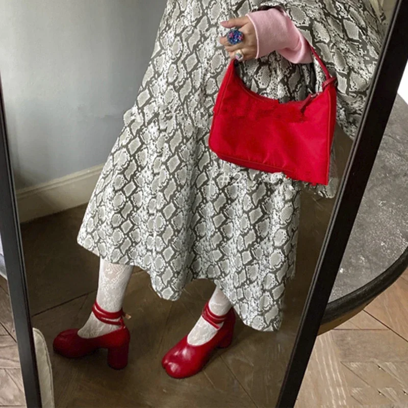 2026 Vintage Bahar Moda Bölünm - Vintage Fashion Aesthetic incelemesi ve fiyatı