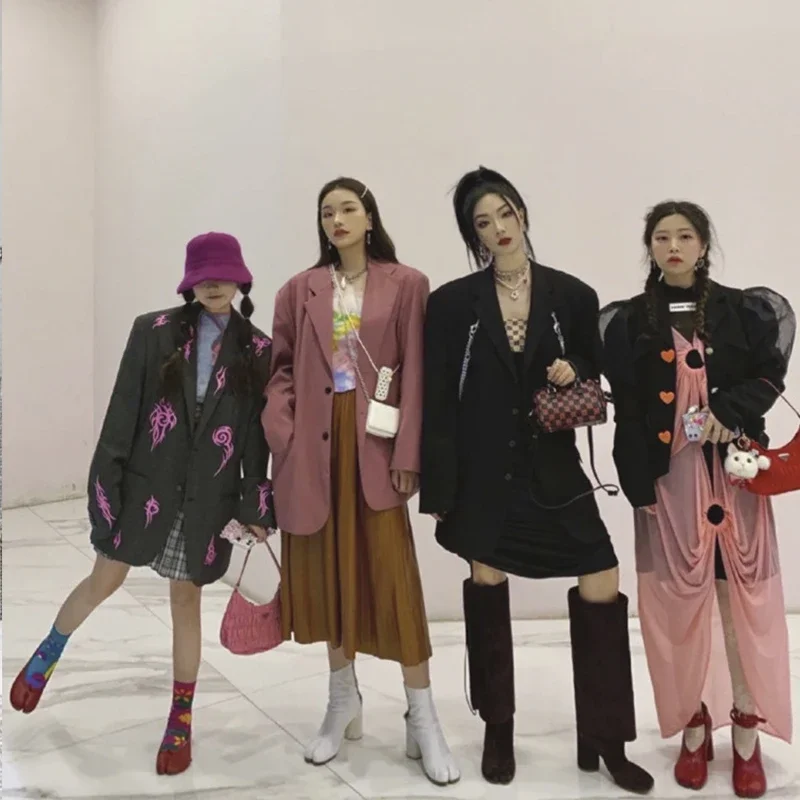 2026 Vintage Bahar Moda Bölünm - Vintage Fashion Aesthetic incelemesi ve fiyatı