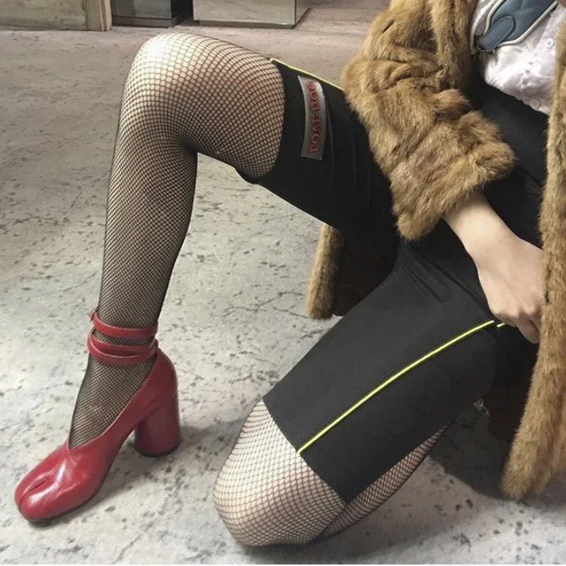 2026 Vintage Bahar Moda Bölünm - Vintage Fashion Aesthetic incelemesi ve fiyatı