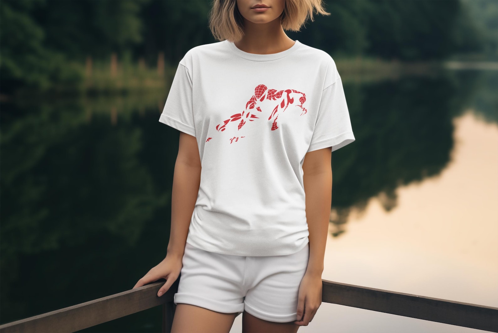Vintage Klasik Karakter Fan Et - Vintage Fashion Events incelemesi ve fiyatı